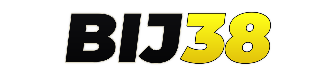 bij38